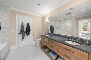 91 N St, Boston, MA 02127 - Photo 26