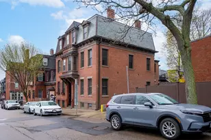 91 N St, Boston, MA 02127 - Photo 34