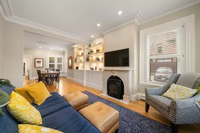 91 N Street, Boston, MA 02127 - Photo 12