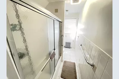 51 Jenness St #0, Lowell, MA 01851 - Photo 16