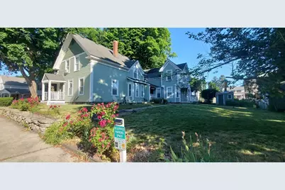 51 Jenness St #0, Lowell, MA 01851 - Photo 2