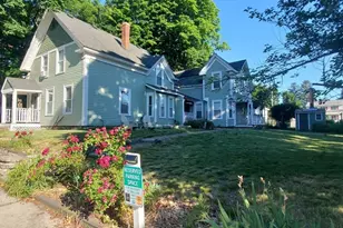 51 Jenness St, Lowell, MA 01851 - Photo 2