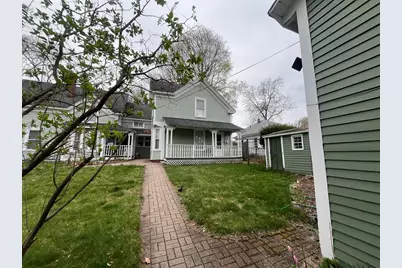 51 Jenness St #0, Lowell, MA 01851 - Photo 20