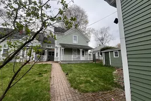 51 Jenness St, Lowell, MA 01851 - Photo 20