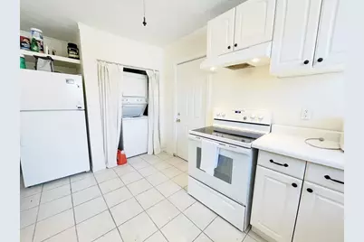 51 Jenness St #0, Lowell, MA 01851 - Photo 8