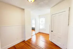 51 Jenness St, Lowell, MA 01851 - Photo 6
