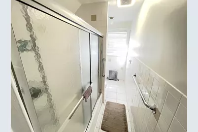 51 Jenness St #0, Lowell, MA 01851 - Photo 14
