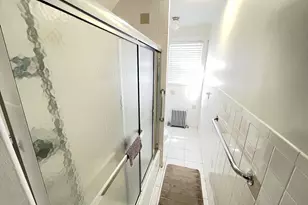 51 Jenness St, Lowell, MA 01851 - Photo 14