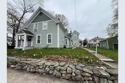 51 Jenness St #0, Lowell, MA 01851 - Photo 18