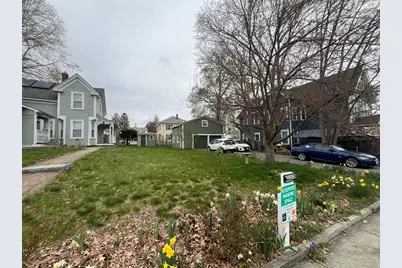 51 Jenness St #0, Lowell, MA 01851 - Photo 18