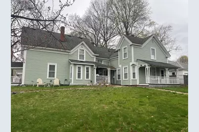 51 Jenness St #0, Lowell, MA 01851 - Photo 24