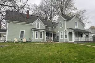 51 Jenness St, Lowell, MA 01851 - Photo 24