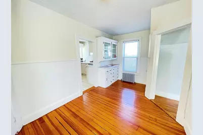 51 Jenness St #0, Lowell, MA 01851 - Photo 14