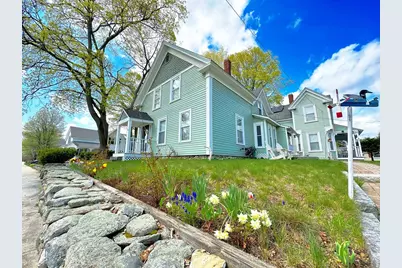51 Jenness St #0, Lowell, MA 01851 - Photo 1