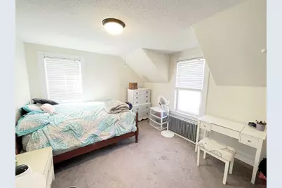 51 Jenness St #0, Lowell, MA 01851 - Photo 6
