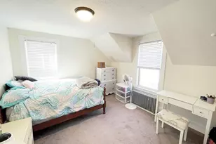 51 Jenness St, Lowell, MA 01851 - Photo 6