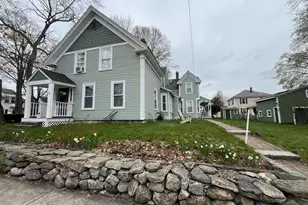 51 Jenness St, Lowell, MA 01851 - Photo 16