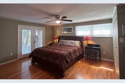 9 Vanguard Ln, Longmeadow, MA 01106 - Photo 18