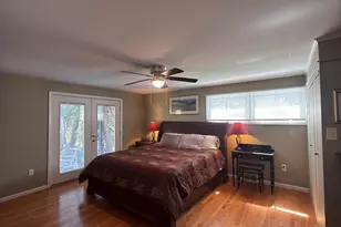 9 Vanguard Ln, Longmeadow, MA 01106 - Photo 18