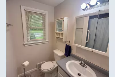 9 Vanguard Ln, Longmeadow, MA 01106 - Photo 22