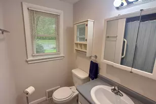 9 Vanguard Ln, Longmeadow, MA 01106 - Photo 22