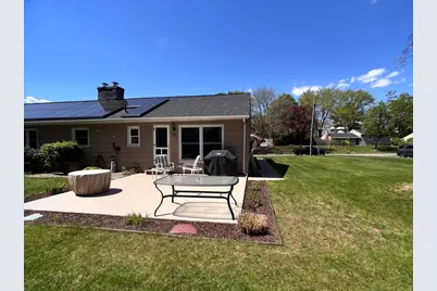 9 Vanguard Ln, Longmeadow, MA 01106 - Photo 4