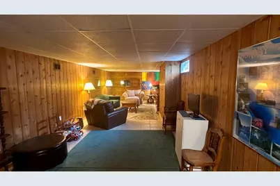 9 Vanguard Ln, Longmeadow, MA 01106 - Photo 28