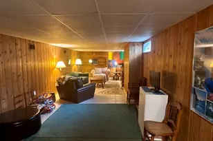 9 Vanguard Ln, Longmeadow, MA 01106 - Photo 28