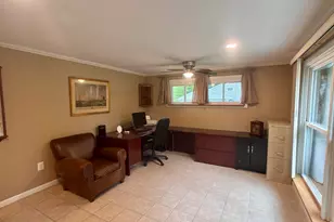 9 Vanguard Ln, Longmeadow, MA 01106 - Photo 8