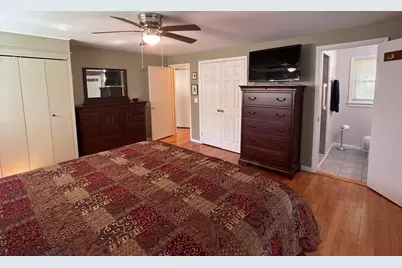 9 Vanguard Ln, Longmeadow, MA 01106 - Photo 20