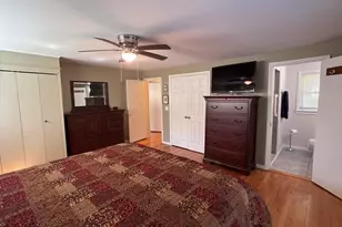 9 Vanguard Ln, Longmeadow, MA 01106 - Photo 20
