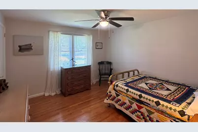9 Vanguard Ln, Longmeadow, MA 01106 - Photo 14