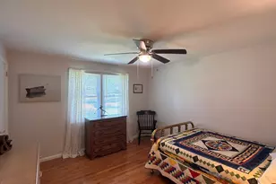 9 Vanguard Ln, Longmeadow, MA 01106 - Photo 14