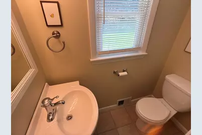 9 Vanguard Ln, Longmeadow, MA 01106 - Photo 24
