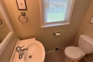 9 Vanguard Ln, Longmeadow, MA 01106 - Photo 24