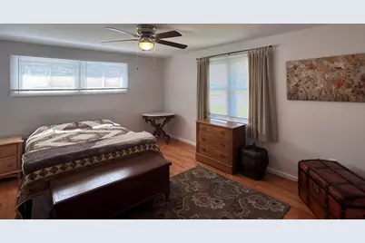 9 Vanguard Ln, Longmeadow, MA 01106 - Photo 16
