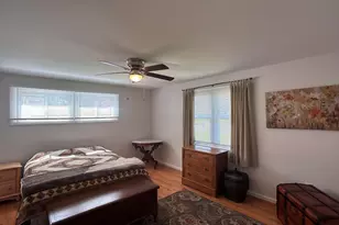 9 Vanguard Ln, Longmeadow, MA 01106 - Photo 16