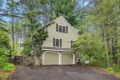 6 Brewster Rd, Wayland, MA 01778 - Photo 40