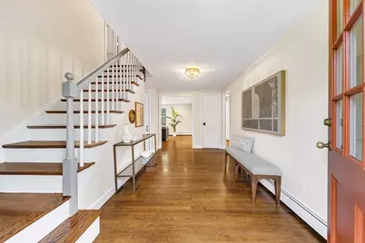 6 Brewster Rd, Wayland, MA 01778 - Photo 22