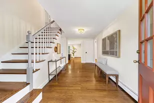 6 Brewster Rd, Wayland, MA 01778 - Photo 22