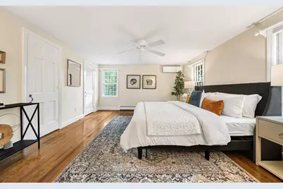 6 Brewster Rd, Wayland, MA 01778 - Photo 16