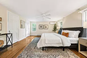 6 Brewster Rd, Wayland, MA 01778 - Photo 16