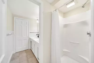 6 Brewster Rd, Wayland, MA 01778 - Photo 32