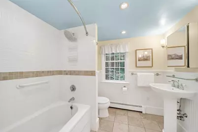 6 Brewster Rd, Wayland, MA 01778 - Photo 20