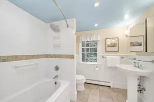 6 Brewster Rd, Wayland, MA 01778 - Photo 20
