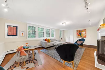 6 Brewster Rd, Wayland, MA 01778 - Photo 36