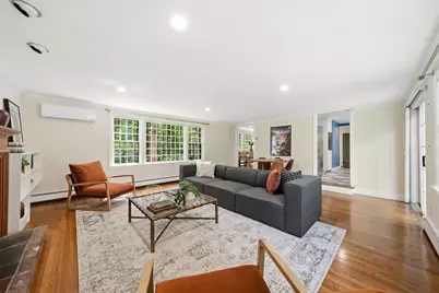6 Brewster Rd, Wayland, MA 01778 - Photo 12