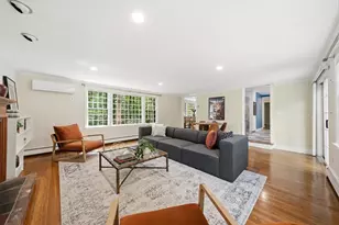 6 Brewster Rd, Wayland, MA 01778 - Photo 12