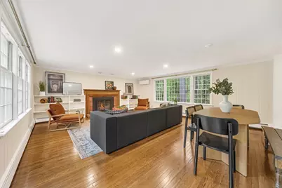 6 Brewster Rd, Wayland, MA 01778 - Photo 8