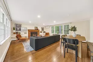 6 Brewster Rd, Wayland, MA 01778 - Photo 8